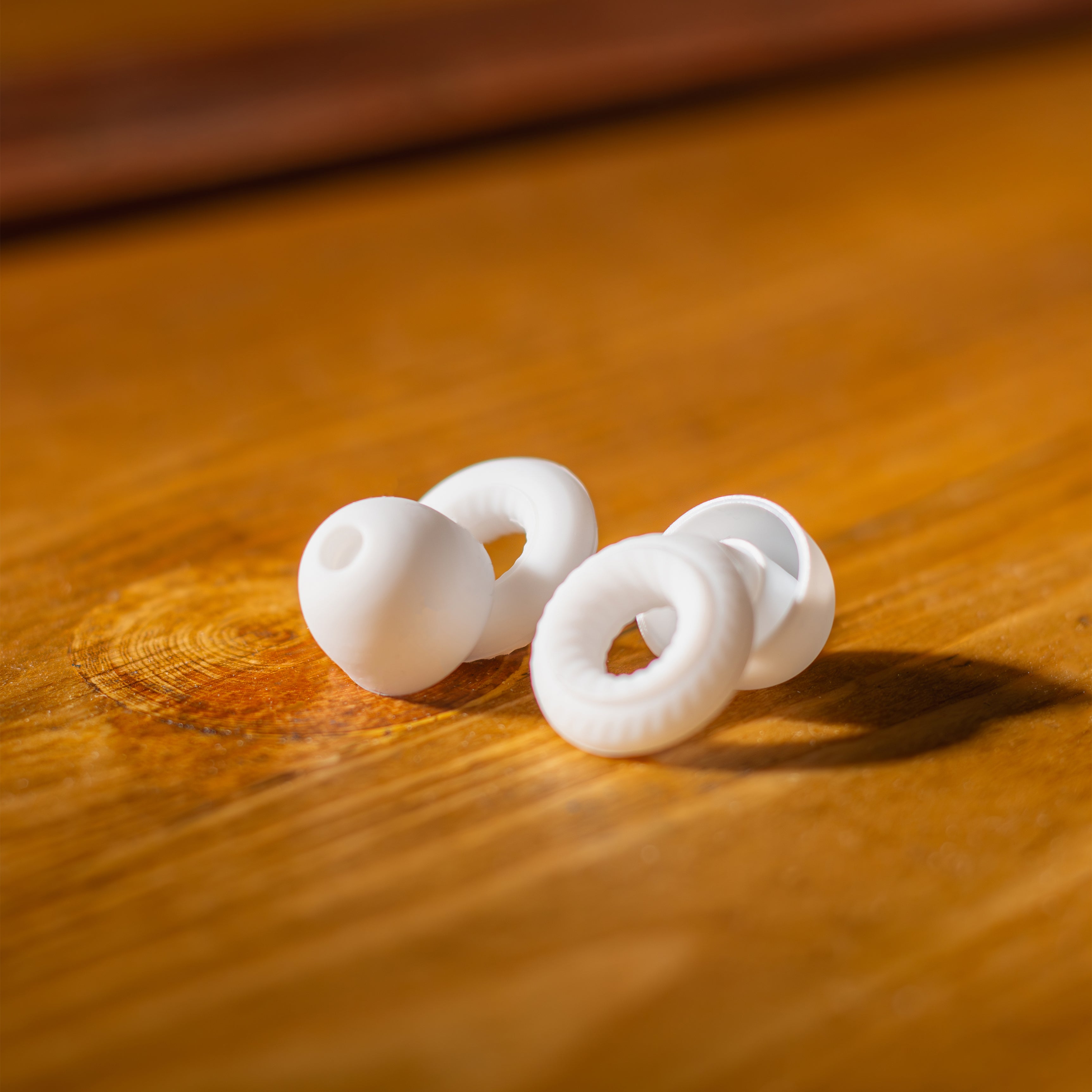 Dopuri de urechi - REZZT