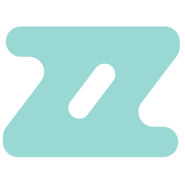 REZZT